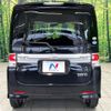 daihatsu tanto 2009 quick_quick_L375S_L375S-0168731 image 15