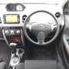 toyota ist 2002 ENHANCEAUTO_1_ea286977 image 16