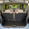 daihatsu move-canbus 2017 CFJ1658383 image 11