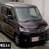nissan roox 2012 CFJ1714884 image 1
