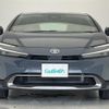 toyota prius 2024 CFJ1734680 image 24