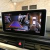 audi a5-sportback 2019 CFJ1514323 image 9