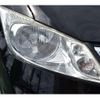 honda freed 2013 -HONDA 【京都 530 1857】--Freed DBA-GB3--GB3-1503449---HONDA 【京都 530 1857】--Freed DBA-GB3--GB3-1503449- image 28