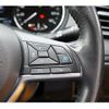 nissan x-trail 2017 CFJ1803364 image 19
