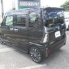 daihatsu tanto 2020 -DAIHATSU--Tanto 5BA-LA650S--LA650S-1061065---DAIHATSU--Tanto 5BA-LA650S--LA650S-1061065- image 15