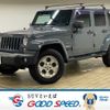 chrysler jeep-wrangler 2013 -CHRYSLER--Jeep Wrangler ABA-JK36L--1C4HJWLGXEL111723---CHRYSLER--Jeep Wrangler ABA-JK36L--1C4HJWLGXEL111723- image 1