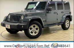 chrysler jeep-wrangler 2013 -CHRYSLER--Jeep Wrangler ABA-JK36L--1C4HJWLGXEL111723---CHRYSLER--Jeep Wrangler ABA-JK36L--1C4HJWLGXEL111723-