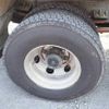 nissan diesel-ud-condor 2012 quick_quick_TKG-LK38L_LK38L-10020 image 9