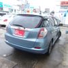 honda fit-shuttle 2014 CFJ1819973 image 2