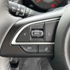 suzuki jimny 2025 -SUZUKI--ｼﾞﾑﾆｰﾉﾏﾄﾞ 3BA-JC74W--MA3JJC74W00222132---SUZUKI--ｼﾞﾑﾆｰﾉﾏﾄﾞ 3BA-JC74W--MA3JJC74W00222132- image 10
