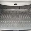 mercedes-benz gle-class 2017 CFJ1566473 image 8
