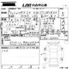subaru wrx 2022 CFJ1671248 image 3