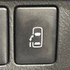 toyota vellfire 2014 CFJ1683464 image 6