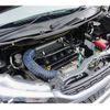 suzuki solio-bandit 2017 GOO_JP_700080044130250622001 image 72