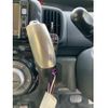 daihatsu tanto 2009 CFJ1668509 image 22