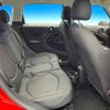 mini mini-others 2016 quick_quick_ZB20_WMWZB72080WT68167 image 9