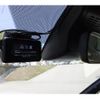 toyota voxy 2018 GOO_JP_700070848530250502002 image 31