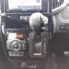 suzuki solio 2017 -SUZUKI--Solio DAA-MA36S--MA36S-671262---SUZUKI--Solio DAA-MA36S--MA36S-671262- image 22