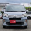 daihatsu move 2013 CFJ1570677 image 22