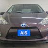 toyota aqua 2014 -TOYOTA--AQUA DAA-NHP10--NHP10-2330875---TOYOTA--AQUA DAA-NHP10--NHP10-2330875- image 24