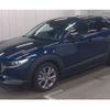 mazda cx-3 2019 -MAZDA 【岐阜 352ﾆ3003】--CX-30 5BA-DMEP--DMEP-101209---MAZDA 【岐阜 352ﾆ3003】--CX-30 5BA-DMEP--DMEP-101209- image 2