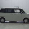 daihatsu move-canbus 2017 -DAIHATSU 【名古屋 587ｸ1213】--Move Canbus DBA-LA800S--LA800S-0041073---DAIHATSU 【名古屋 587ｸ1213】--Move Canbus DBA-LA800S--LA800S-0041073- image 8