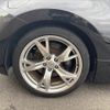 nissan fairlady-z 2010 CFJ1838036 image 25