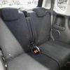 honda n-box 2013 -HONDA 【豊田 583ｲ2305】--N BOX DBA-JF1--JF1-2121296---HONDA 【豊田 583ｲ2305】--N BOX DBA-JF1--JF1-2121296- image 14