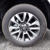 toyota land-cruiser-prado 2022 CFJ1749217 image 13