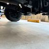 suzuki carry-truck 1993 CFJ1649042 image 31