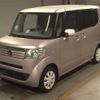 honda n-box 2013 -HONDA--N BOX JF1-1256492---HONDA--N BOX JF1-1256492- image 1