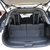 nissan x-trail 2018 504749-RAOID:13612 image 27