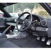 nissan silvia 2002 CFJ1714115 image 18
