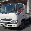 toyota dyna-truck 2017 24110903 image 1