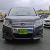 honda stepwagon 2010 -HONDA--Stepwgn DBA-RK5--RK5-1040918---HONDA--Stepwgn DBA-RK5--RK5-1040918- image 9