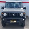 suzuki jimny 2025 CFJ1748292 image 34