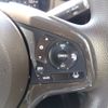 honda n-wgn 2020 -HONDA--N WGN 6BA-JH4--JH4-1005316---HONDA--N WGN 6BA-JH4--JH4-1005316- image 11