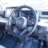 suzuki spacia 2023 -SUZUKI 【豊田 580】--Spacia 5AA-MK94S--MK94S-100860---SUZUKI 【豊田 580】--Spacia 5AA-MK94S--MK94S-100860- image 27