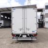 isuzu elf-truck 2018 quick_quick_TRG-NPR85AN_NPR85-7075394 image 2