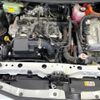 toyota aqua 2017 quick_quick_NHP10_NHP10-6681640 image 18