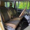 suzuki hustler 2018 -SUZUKI--Hustler DAA-MR41S--MR41S-332661---SUZUKI--Hustler DAA-MR41S--MR41S-332661- image 8