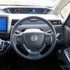 honda freed 2017 -HONDA 【野田 500】--Freed DAA-GB8--GB8-1009505---HONDA 【野田 500】--Freed DAA-GB8--GB8-1009505- image 21