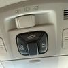 toyota vellfire 2010 quick_quick_ANH20W_ANH20W-8149860 image 7