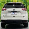 nissan x-trail 2014 -NISSAN--X-Trail DBA-NT32--NT32-507370---NISSAN--X-Trail DBA-NT32--NT32-507370- image 16