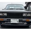 nissan dutsun-truck 1984 CFJ1825207 image 3