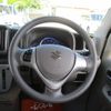 suzuki every-wagon 2018 CFJ1519814 image 20