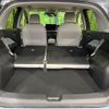nissan aura 2021 CFJ1625412 image 10