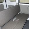 mazda scrum-van 2025 -MAZDA 【熊谷 480ﾄ4416】--Scrum Van DG17V-891176---MAZDA 【熊谷 480ﾄ4416】--Scrum Van DG17V-891176- image 9