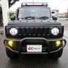 suzuki jimny 2020 -SUZUKI--Jimny 3BA-JB64W--JB64W-182406---SUZUKI--Jimny 3BA-JB64W--JB64W-182406- image 5