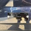 honda odyssey 2013 -HONDA--Odyssey DBA-RC1--RC1-1008236---HONDA--Odyssey DBA-RC1--RC1-1008236- image 31